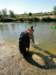 2011HWK 374_small.jpg